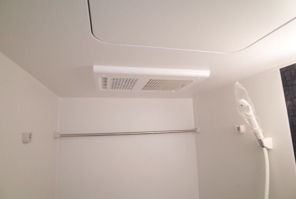 フォルトゥーナ津田沼の物件内観写真